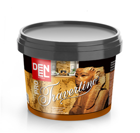 ProTravertino -  