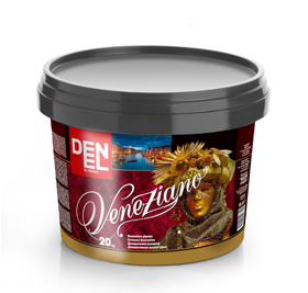 Veneziano -  