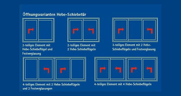       Vekaslide