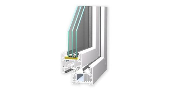             Softline 82