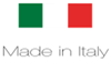 Made in Italy Made in Italy