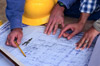 МРРБ ще дигитализира строителния сектор