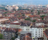       ,      2000 