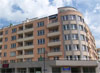 Над половината от строежите на жилища са в столицата и във Варна