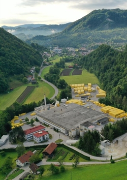 Xella