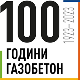 100    