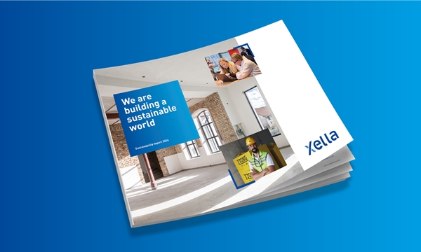 Xella Group -        