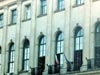 “Сименс” ЕООД ще изгради нов разменно-сортировъчен център в София “Сименс” ЕООД ще изгради нов разменно-сортировъчен център в София