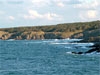 Руснаци изкупуват парцели по морето Руснаци изкупуват парцели по морето