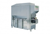    (Schuko) - Vacomat 200 XP