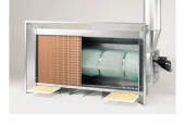      ,       (Schuko)