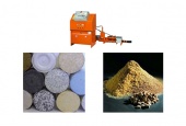       (Schuko)  Compacto