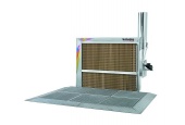      ,       (Schuko)