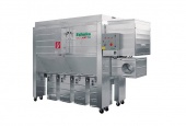    (Schuko) - Vacomat 250