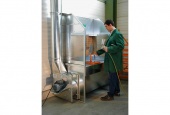      ,       (Schuko)