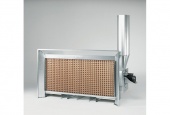      ,       (Schuko)