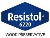 Resistol 6220 -      