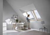VELUX  