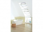 e e VELUX
