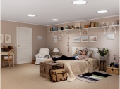   VELUX