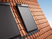    VELUX