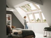 VELUX 