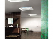     VELUX