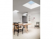    VELUX