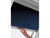   VELUX