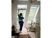 e e VELUX