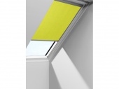   VELUX