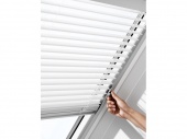   VELUX
