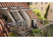     VELUX