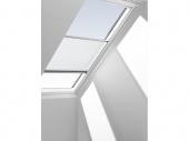   VELUX
