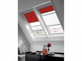  VELUX