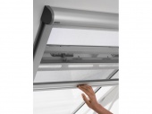   VELUX