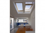 e e VELUX