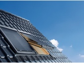   VELUX