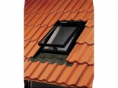    VELUX VLT