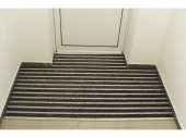    HD60 Carpet