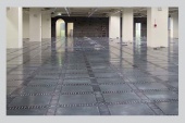   -  Netfloor CamassCrete