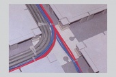   -  Netfloor CMS