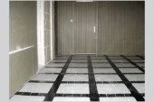  -  Netfloor CMS