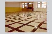   -  Netfloor CMS