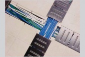   -  Netfloor CMS