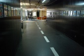    Forbo ( Step)