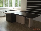    Forbo Allura    