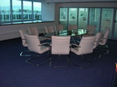  ,    Vorwerk