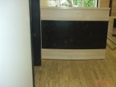    Forbo Allura    