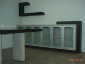    Forbo Allura    